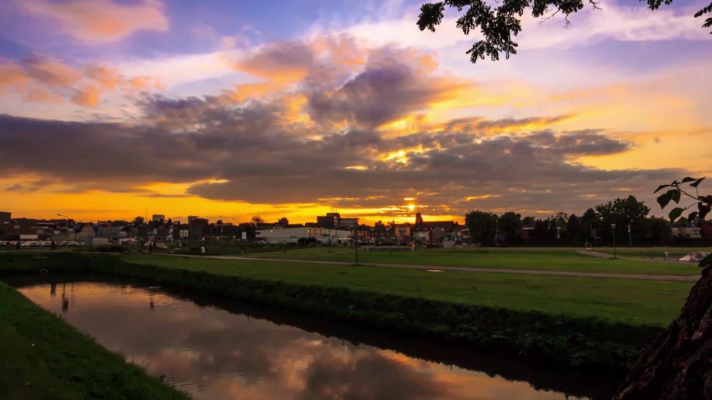 Conservation is good business