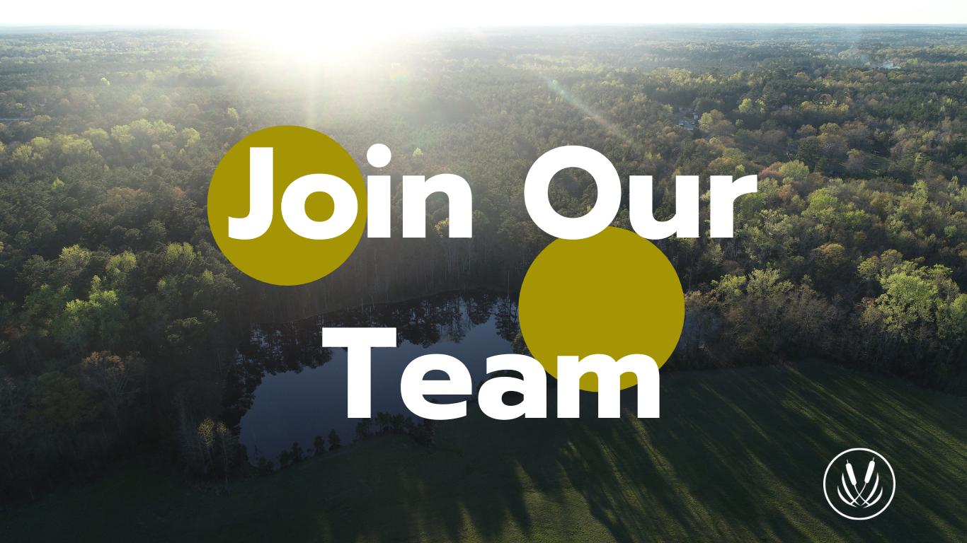 Join Our Team Website